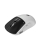 Logitech G PRO X2 Superstrike - 1480104 - zdjęcie 3